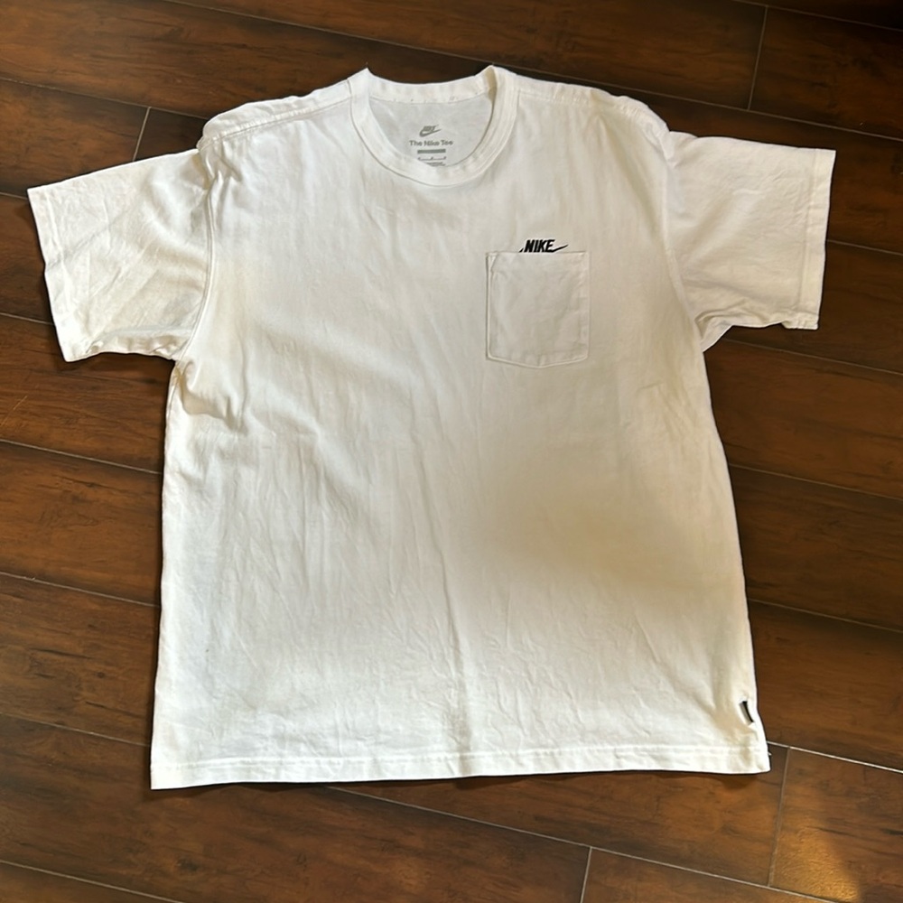 Nike Shirt